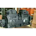 EC360 EC700 hydraulic main pump excavator pump assy